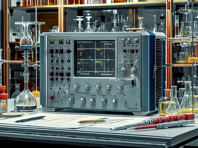 房屋污染检测-1