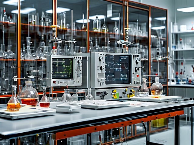 房屋污染检测-3