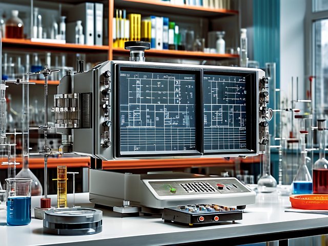 房屋污染检测-4