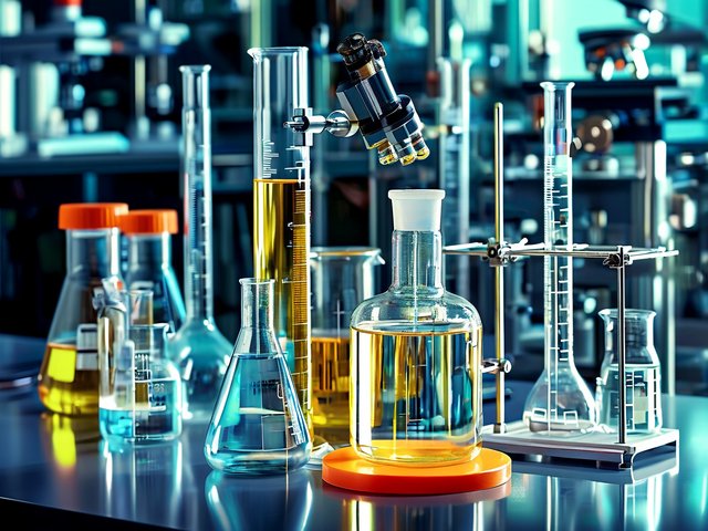 抑菌制剂检测-1