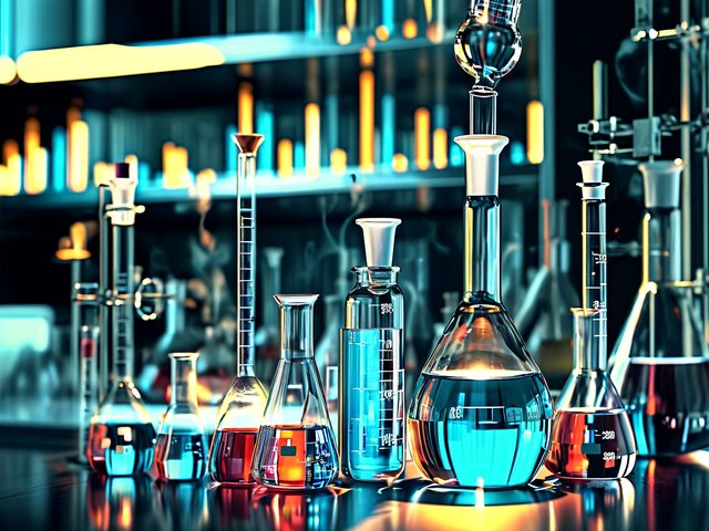 抑菌制剂检测-2