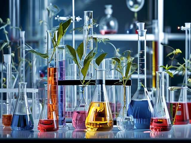 抑菌制剂检测-3