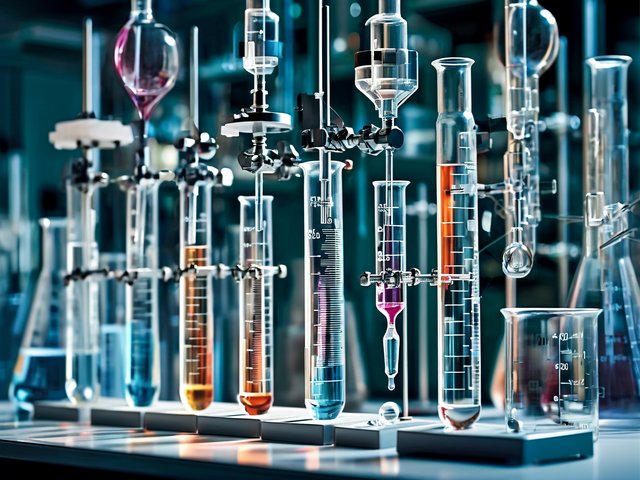 抑菌制剂检测-4