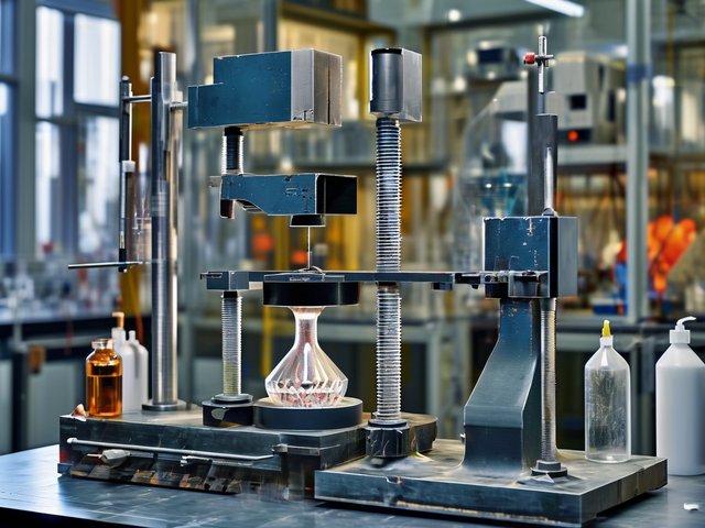 抗拉强度检测-3