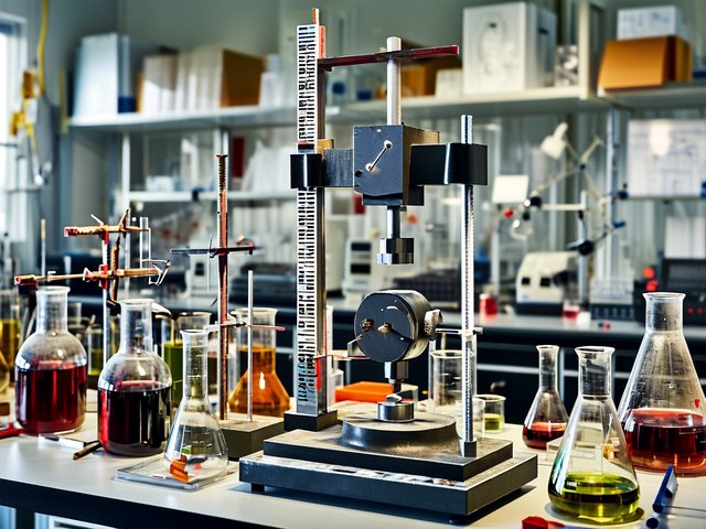 抗拉强度检测-4