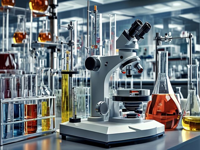 抗氧剂成分检测-1