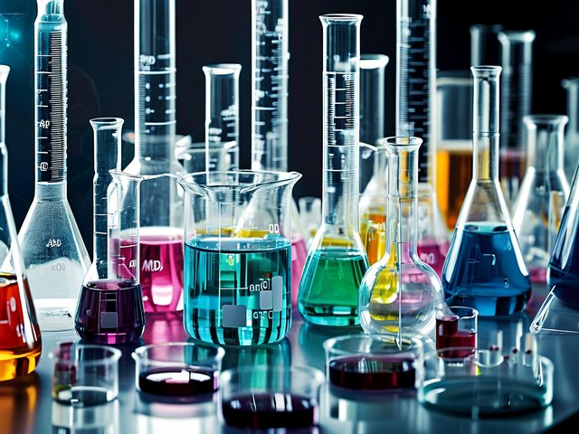 抗氧剂成分检测-2