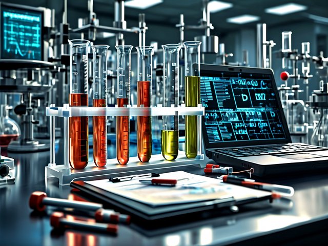 抗氧剂成分检测-3