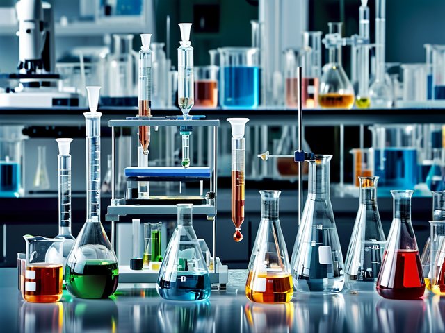 抗结皮剂检测-1