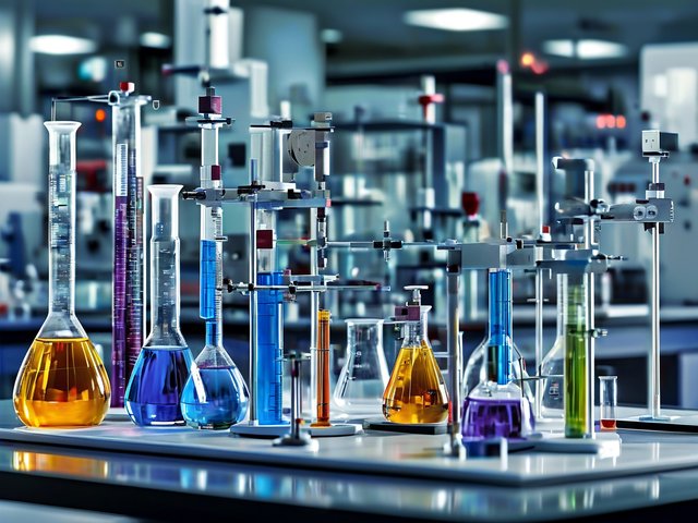 抗结皮剂检测-2