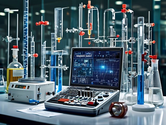 抗结皮剂检测-3