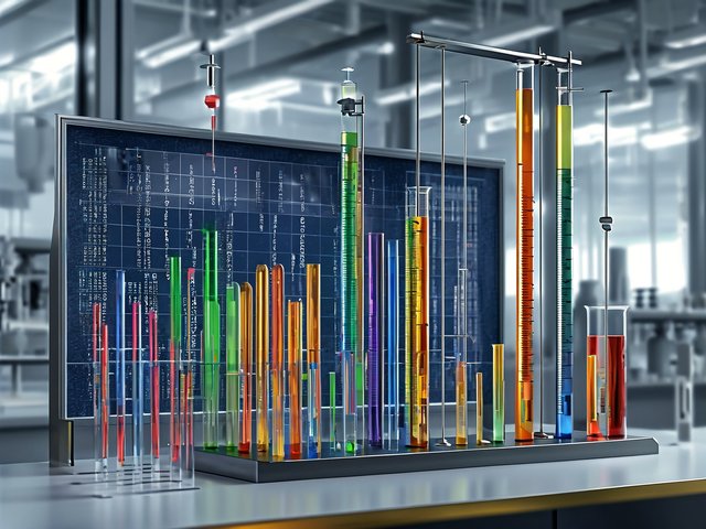 抗震支架检测-1