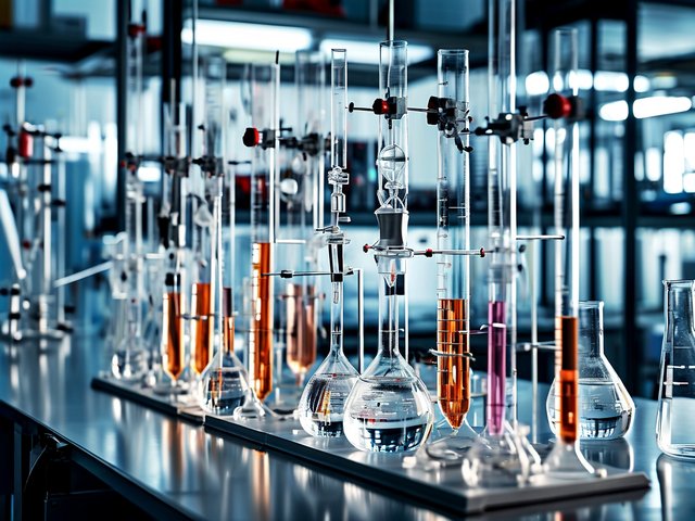 抗震支架检测-2