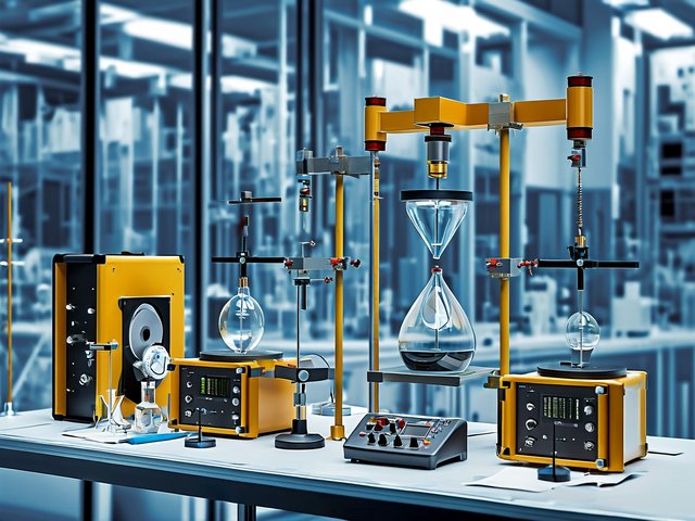 抗震支架检测-3