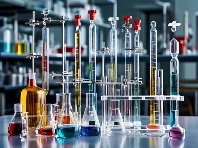 抗震支架检测-4