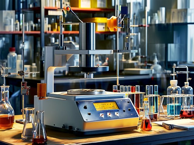 抗黄变剂检测-2