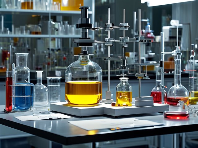 抗黄变剂检测-3