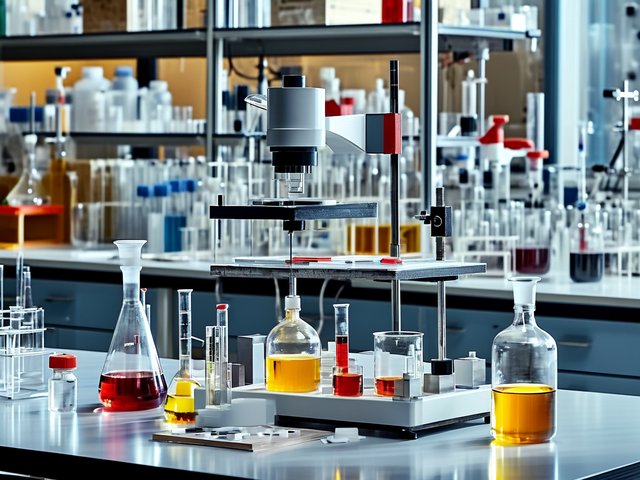 抗黄变剂检测-4