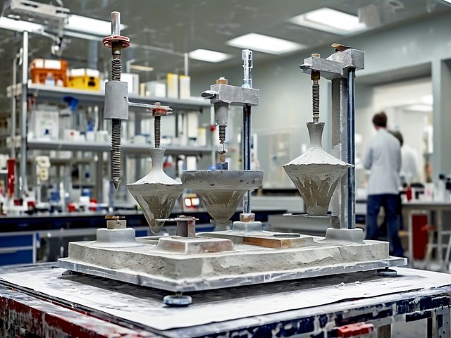 抹灰石膏检测-1