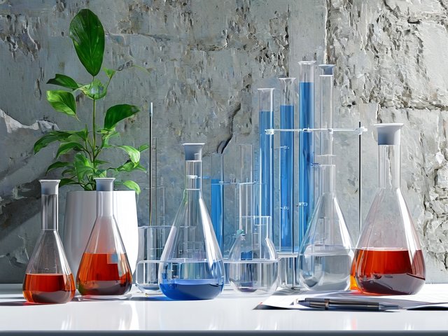 抹灰石膏检测-2