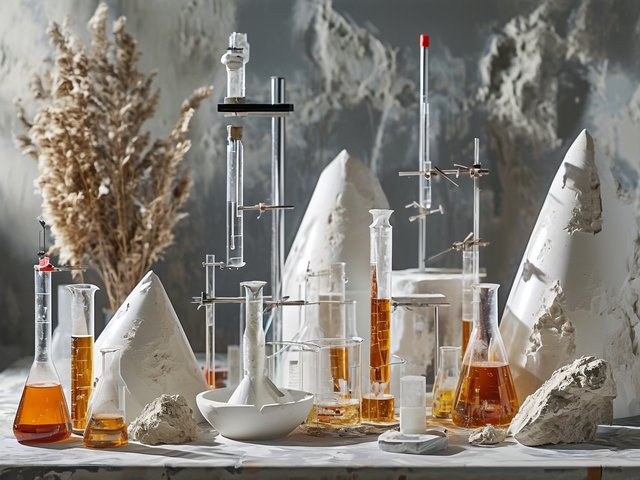 抹灰石膏检测-4