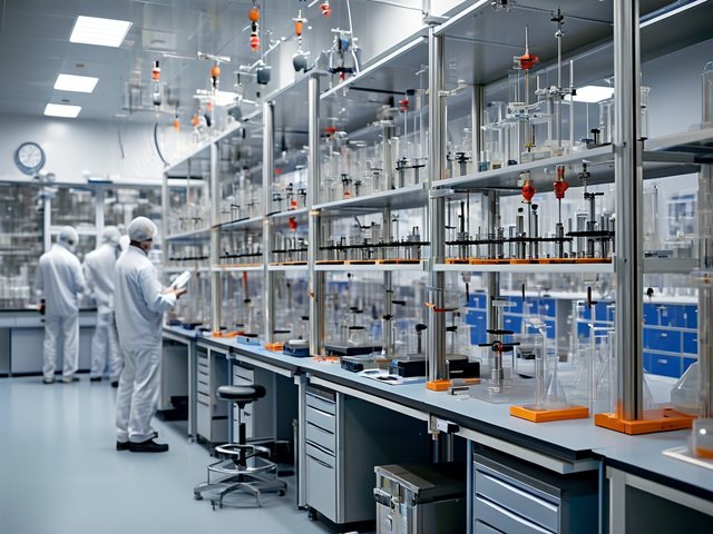 拉丝模具检测-2