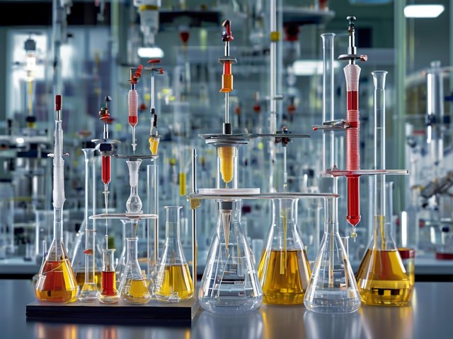 拉丝模具检测-3