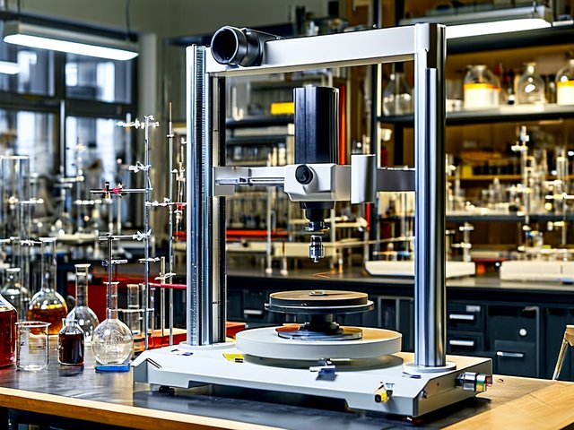 持久强度试验-1