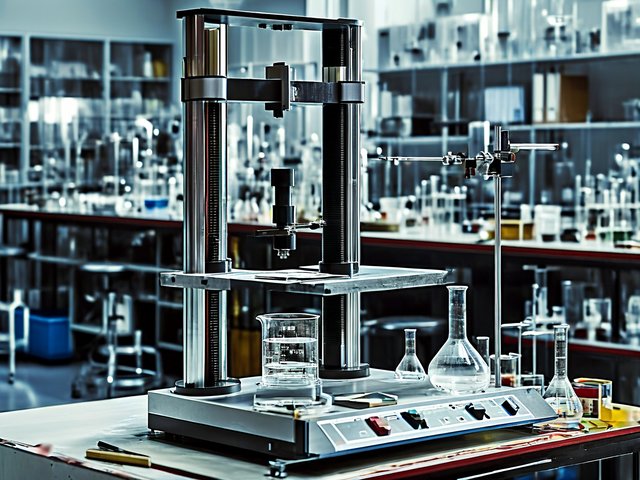 持久强度试验-2