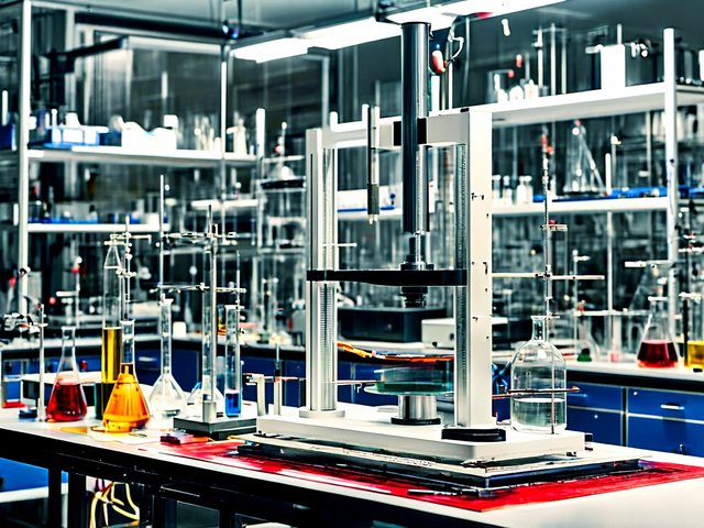 持久强度试验-3