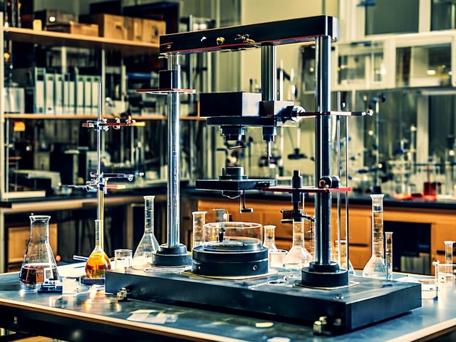 持久强度试验-4