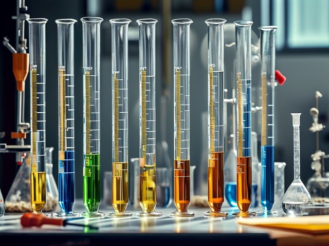 挠性管接头检测-1