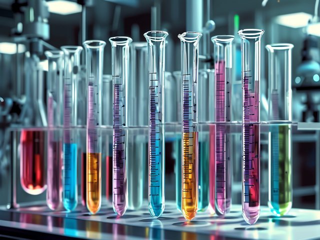 挠性管接头检测-4