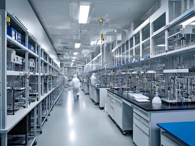 推板导套检测-2