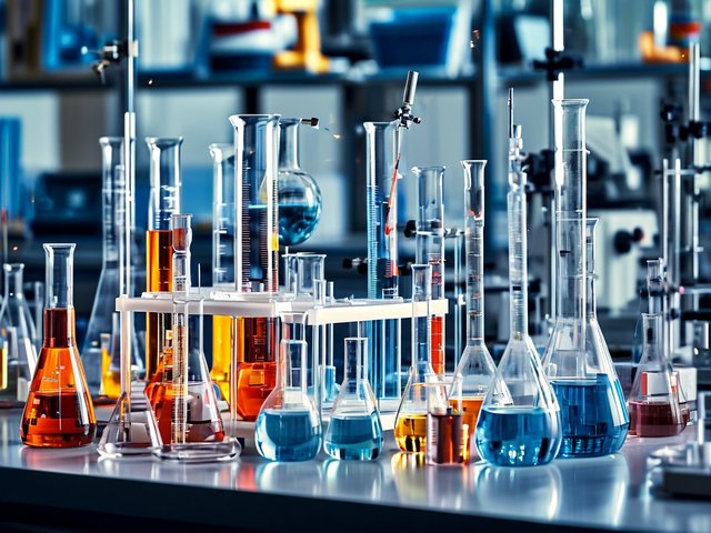 推板导套检测-3