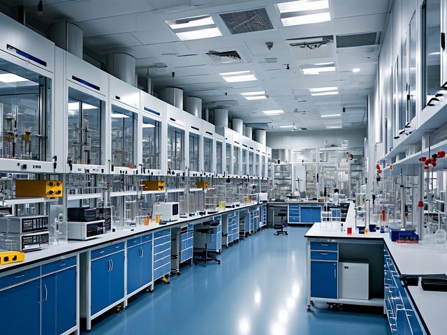 推板导套检测-4