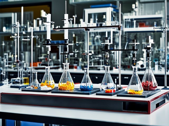 改性母粒检测-4