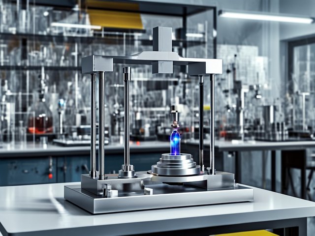 敏感性钢检测-4