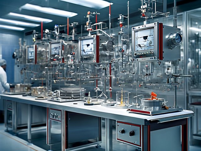 整体浴室检测-1