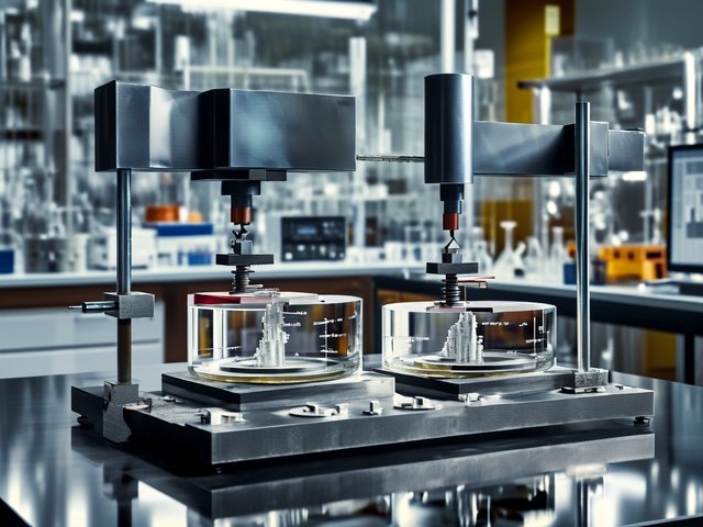 断面收缩率检测-1