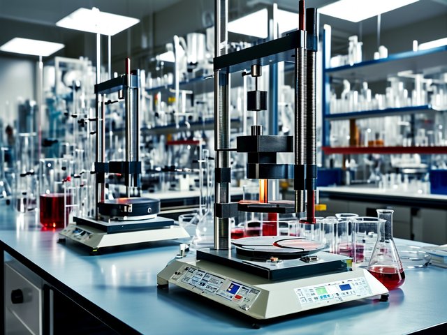 断面收缩率检测-3