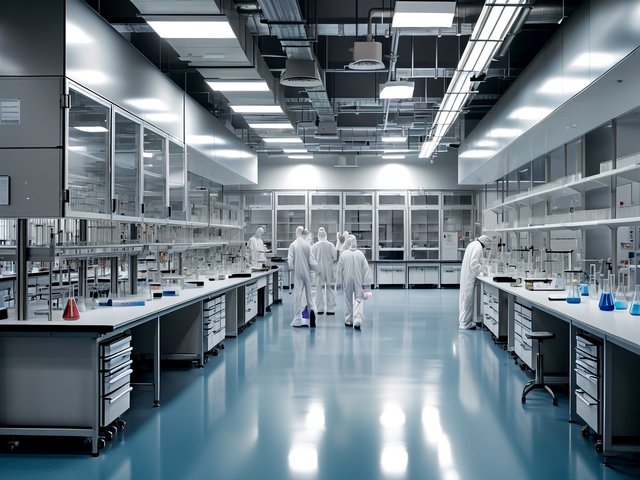 无机地面材料检测-1