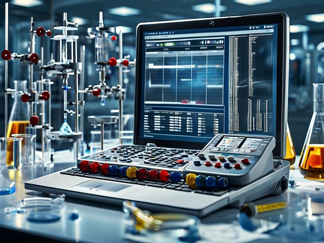无机地面材料检测-3