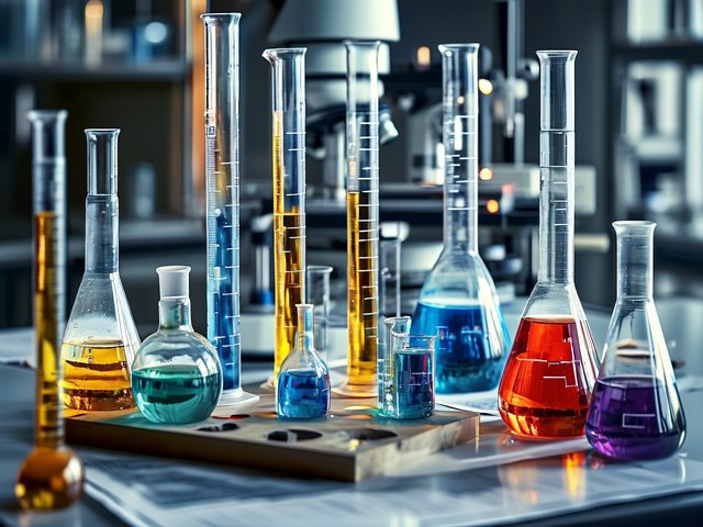 无机地面材料检测-4