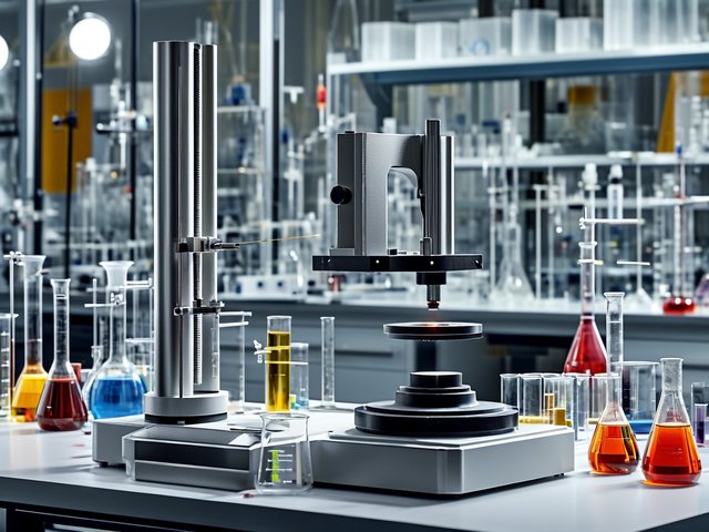 无机结合料检测-1