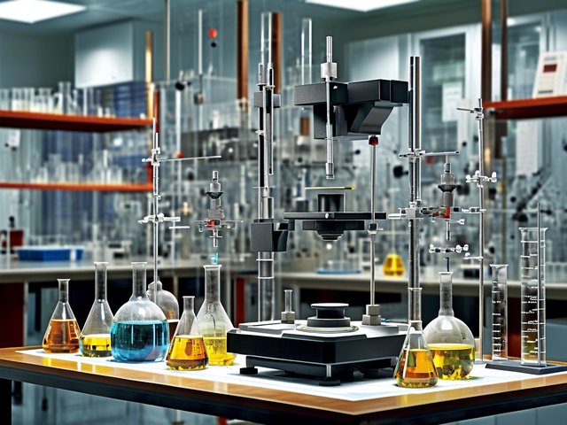 无机结合料检测-3