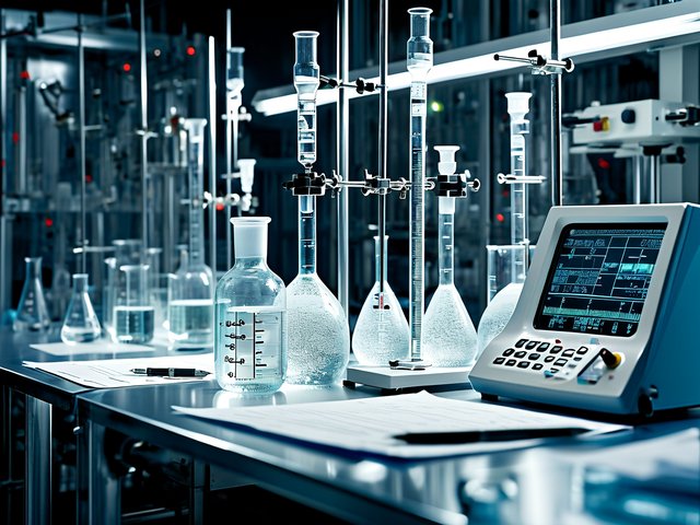 无水氯化锂检测-1