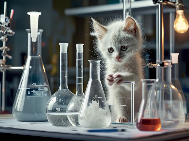 无水氯化锂检测-2