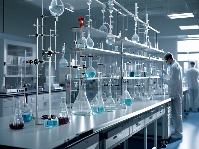 无水氯化锂检测-3