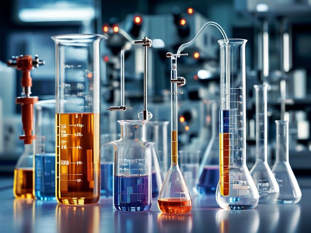 无水氯化锂检测-4